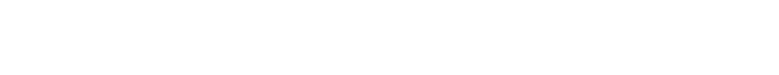Delta Academy